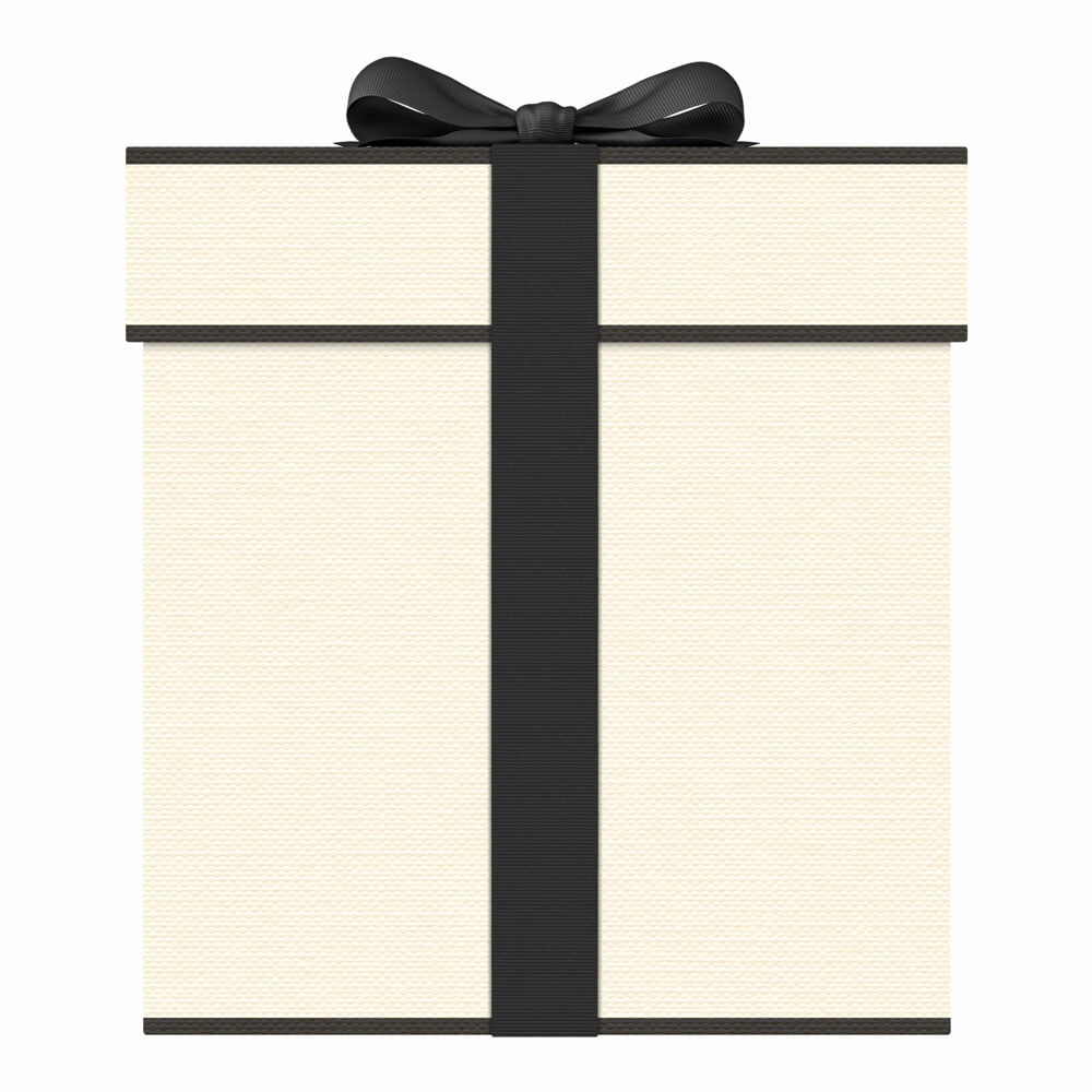 Jo Malone London Wood Sage & Sea Salt Deluxe Candle